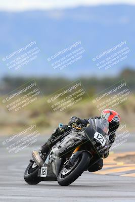 media/Mar-16-2024-CVMA (Sat) [[a528fcd913]]/Race 14 Femmewalla/